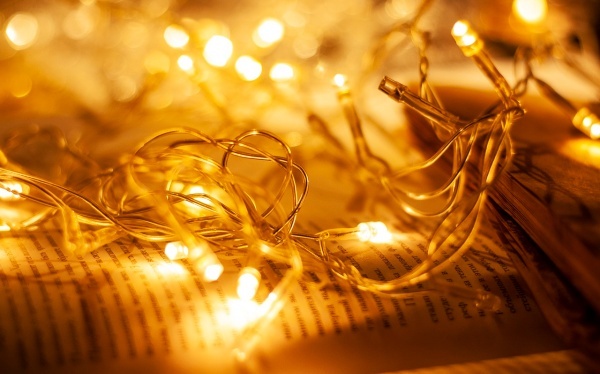 [数码管显示基础知识]花椒直播怎么删除动态