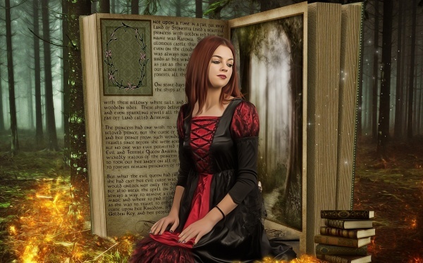 绩效评价指标体系范文