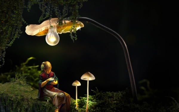 六爻测阳宅风水怎样断