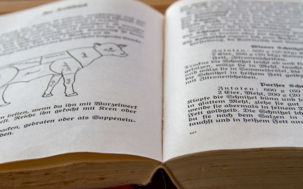 意识形态整改措施范文