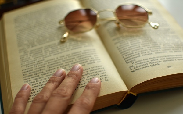 企业述职陈述模板范文