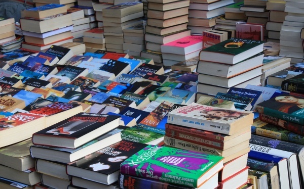 太岁符怎么烧在哪里烧 烧太岁符时要注意什么