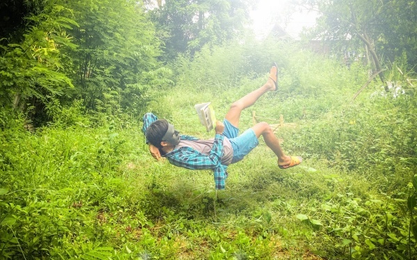 菜籽饼直接使用不发酵，和花生饼哪个钓鱼好