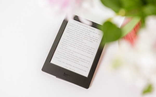 关于佝偻病有什么知识