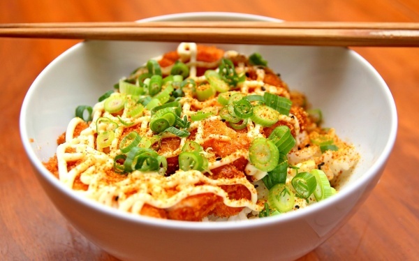 企业防汛应急预案范文