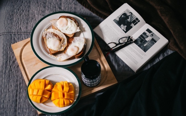 个人注册公司名字,注册公司想取个好名字