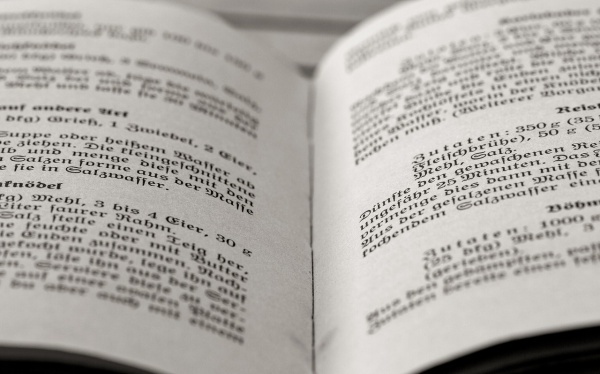 能瘦背的运动有哪些