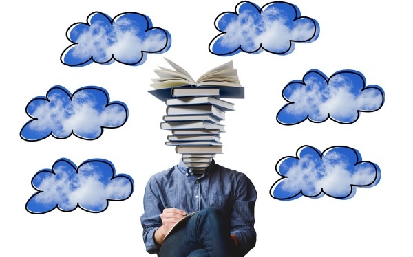 梦见车被偷了是什么意思 电动车丢了是什么意思