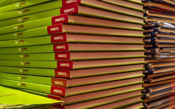 面瘫前期的查看办法