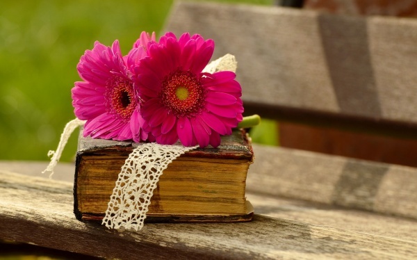 医药职称论文范文