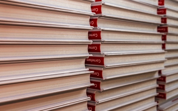 简单见一个爱一个的5大星座