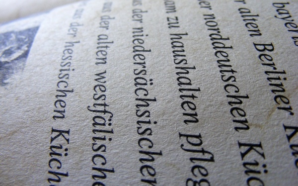 近时间运气欠好怎么办 快用用这些方式拯救自己