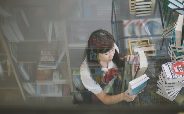 白羊座的爱情大全