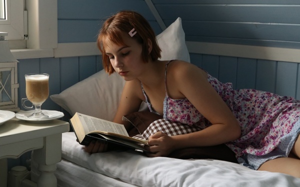 如何治复发性口腔溃疡呢