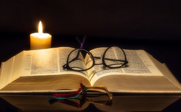 近视研究报告范文