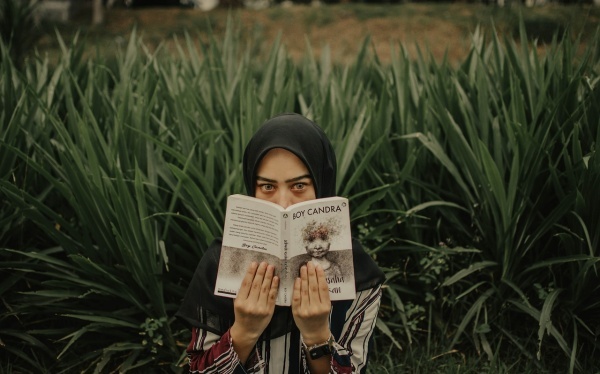 面相解读福德宫与福禄之间的关系