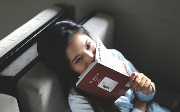 泰国的情降法事功效,泰国降头现实存在吗