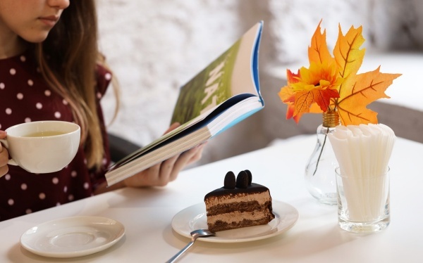 周易六爻猜测怀孕出产断卦关键详解大全