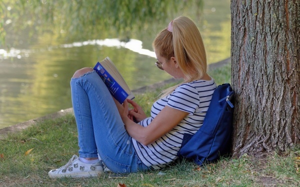 建材公司姓名大全2026-起名改名知识须知