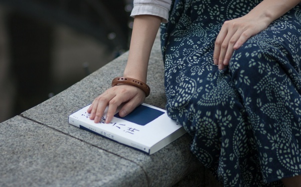 高三语文教育总结范文