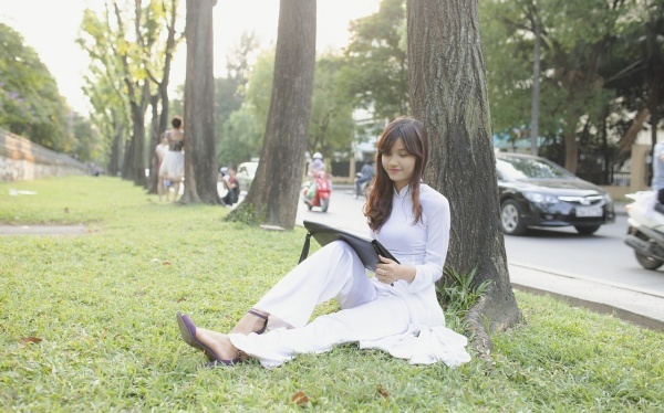 高血压可以吃狗肉吗 喝什么茶好