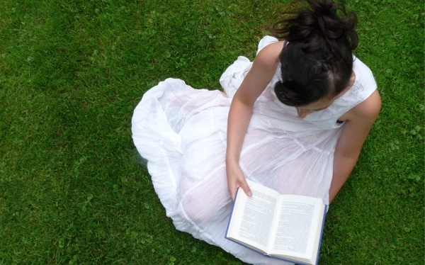 黄袍加身测算是真的吗,测算的说我黄袍加身段子