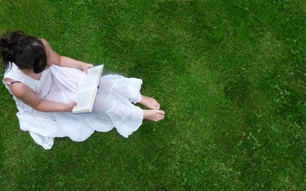 葡萄干功效有哪些 怎样挑选