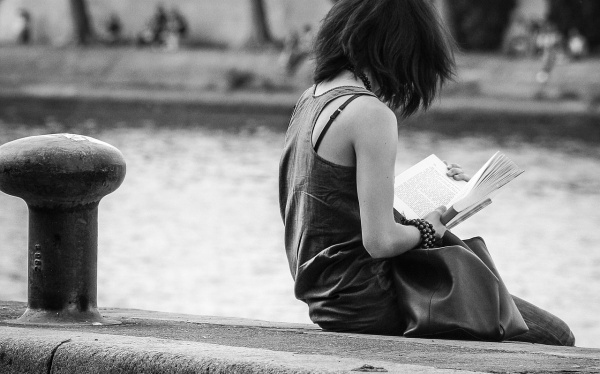 结婚择吉日的益处有哪些？择吉对婚姻有什么协助