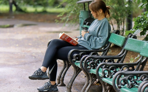 胶原蛋白粉的10大功能胶原蛋白粉有什么用