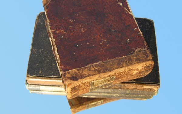 小米米家投影仪青春版2怎么样？小米米家投影仪青春版2测评