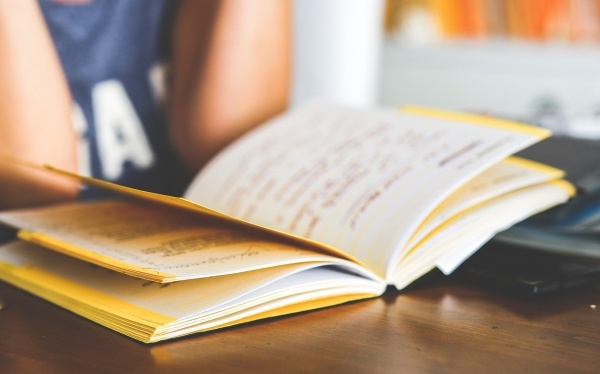 正规情绪挽回公司具备这些特质 别被不靠谱的挽回机构骗了