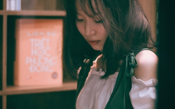 基建档案工作计划范文