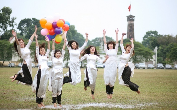 逃不出媳妇五指山的星座男