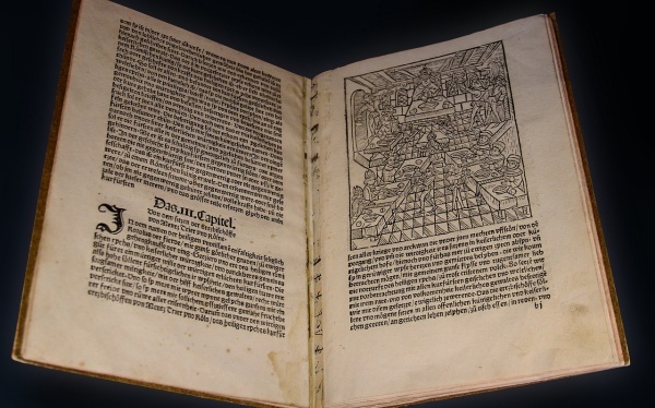 试管婴儿在广州的价格高吗?