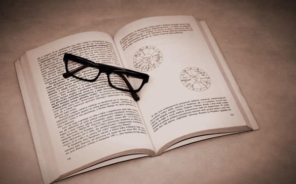 十二生肖教案范文