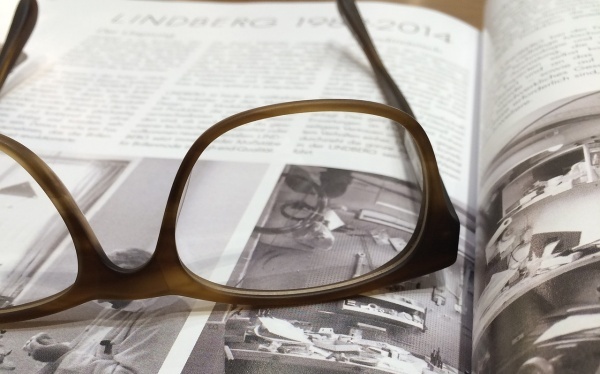 正一道和合术法:哪几种男子最不值得挽回 挽回女人技巧 　　