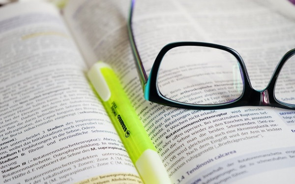 什么原因比较简单引发宫颈癌