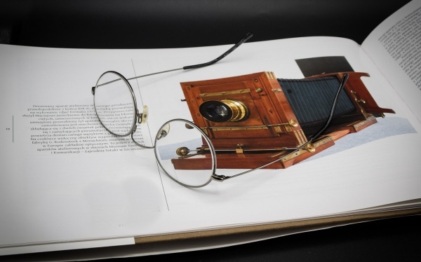 品味十二星座的暧昧手段