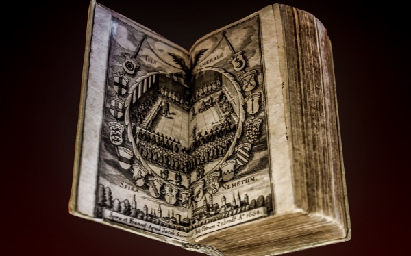 卵巢癌的症状都有哪些