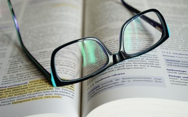 全国都在转锦鲤，中国人为什么相信“锦鲤”会带来好运？