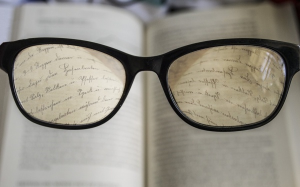 什么是染苔 判别方式是怎样的