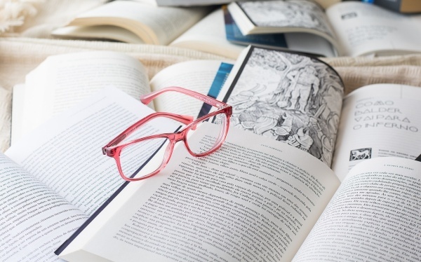 婆媳关系反面妻子不理婆婆 男子可以做什么