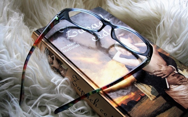 皮肤癌术后怎么饮食调度