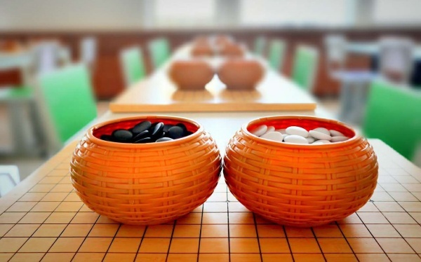 美国百事可乐检测出致癌物