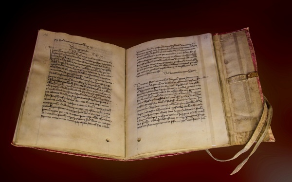 传智播客网络营销怎么样 网络营销的方法有哪些?