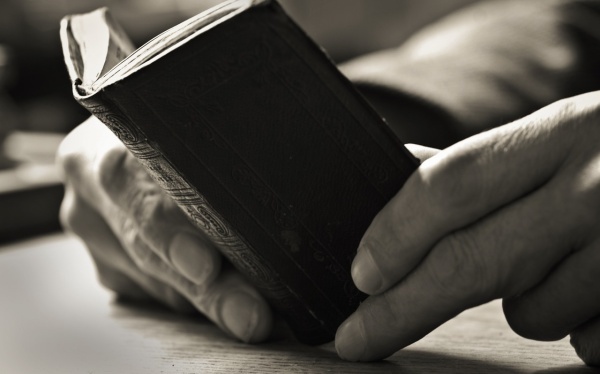 男人易患上早泄的原因有哪些