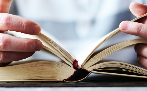 癌症病人秋季适合吃哪些食疗