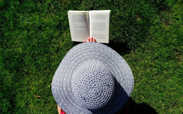 幼儿园和小学的不同点有哪些