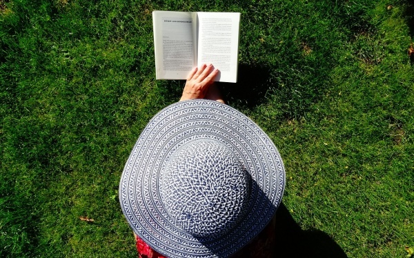 破太岁怎么化解2026 快来看一看吧