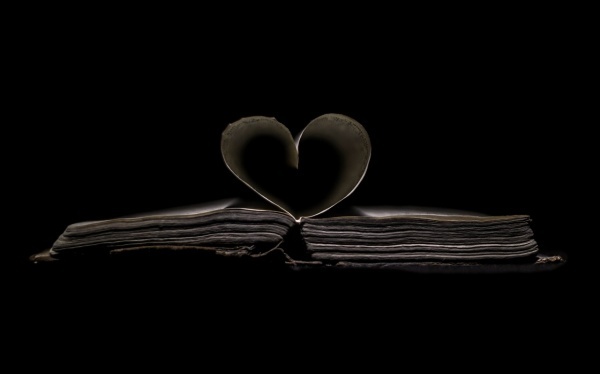 做一、二、三代试管婴儿费用一共多少？ 附一切项目费用明细